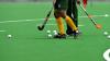 Pakistan Hockey Federation Announces Trials for U-18 and Senior Teams