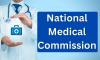 Breaking news: NMC issues draft amendments to registration of medical practitioners and license to practice medicine regulations