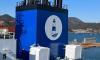 International Seaways lines up LR1 newbuilds in South Korea