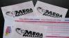 Mega Millions Jackpot Hits $800M for Tuesday Draw