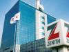 Tension as Zenith Bank admits hackers accessed customer information