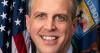 1st Friday Focus on the Environment: New state budget passes, Sen. Irwin weighs in