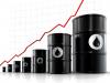 Economy31 minutes ago Oil Prices Jump Over 6% as US-Iran Talks Stall, Supply Fears Deepen