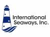 International Seaways in $370M Bruton acquisition