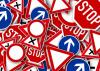Traffic arrangements: Carnival launch at National Cricket Stadium