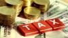 Economy23 hours ago FG Denies Considering Telecom, Fuel Taxes