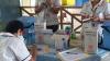 FNA warns of crisis at CWM Hospital
