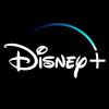 Disney+ Internet Video Streaming Users Get ESPN Sports in the UK