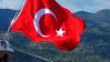 Turkish FM: Trade with Ukraine in 2025, despite war, reaches $6.6 bln