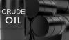 Economy34 minutes ago Nigeria’s Crude Oil Production Rises to 1.821m bpd in September
