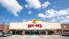 Buc-ee’s opens first Ohio store next month: What to expect