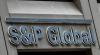 S&P Global to acquire majority stake in Agusto & Co. in Africa expansion