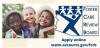 Cochise County Seeks Volunteers to Help Review Cases of Children in Foster Care
