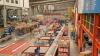 Investment opportunities in Indonesia’s growing logistics sector