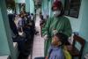 What Indonesia can learn from Thailand’s disease tracking