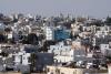Cyprus sees positive uptake in affordable housing schemes