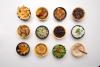 Zaza Cuban Comfort Food restaurant chain plans major expansion