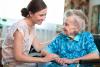 Arizona will soon need many more caregivers. Are we ready?