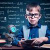 Artificial Intelligence In Kashmir’s Classrooms – Opportunity, Challenge, And The Digital Divide