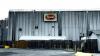 Tyson Foods shutters beef plants in Illinois and Utah, eliminating 3,200 jobs