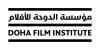 Doha Film Institute opens applications for online ‘First Cut Lab’