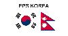Visa fee for Nepali workers heading to South Korea increased