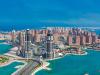 ‘Real estate tokenisation to broaden Qatar’s investment access’