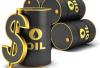Economy6 hours ago Oil Market Gains as Trump Casts Doubt on Iran Ceasefire