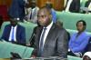 Finance Minister Musasizi defends criteria for tax remission