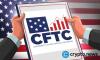 CFTC prediction market rules spark industry debate