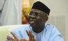 Our leaders act like destructive ‘termite kings’ — Bakare