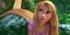 Disney Discontinues ‘Tangled’ Movie Production, Director States Why