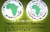 AfDB approves $3.9m project to expand electricity access in Africa  