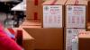 Did a Hacker Steal 630,000 Arizona Voters’ Files Just Before the 2020 Election?