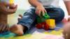 Fiji boosts early childhood learning