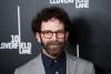Charlie Kaufman On Finding Inspiration In Béla Tarr & Why He Isn’t Interested In “Conventional Notions Of Entertainment” — Sands Film Festival