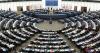 EP discusses sonic weapon, cooperation with the CPC and suspension of EU funds for Serbia