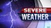 Severe weather threat increasing across West Virginia Wednesday night and Thursday