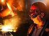Are the EU’s political objectives extinguishing Serbia’s blast furnaces?