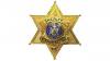 Deputies: Some homes in Warsaw evacuated after bomb threat note found on traffic cone