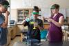 California will add science scores to its school accountability system. Why it matters