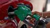 Fuel subsidy debate deepens as rising petrol prices hit Nigerians