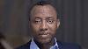 Nigeria News42 minutes ago Police Slam Charges Against Sowore, Court Date Fixed The Nigeria Police Force (NPF) has reportedly filed charges against human rights activist and former presidential candidate Omoyele Sowore. Naija News understands that the…