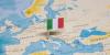 Octoplay Expands in Italy with StarCasino, as Local iGaming Market Surges
