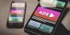 Belarus Poised to Suspend Online Gambling Advertising