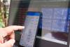 Belitsoft Reviews Fintech Software Development Trends in 2026