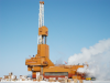 North Slope Exploration Success: APA Joins Alaska Oil and Gas Association