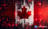Signal warns Canada exit may follow lawful access bill