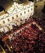 Greek Worldwide Celebrate Dormition of the Virgin Mary