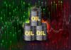 Economy9 minutes ago Supply Disruption Fears in Saudi Arabia, Libya Hike Crude Oil Prices by $3